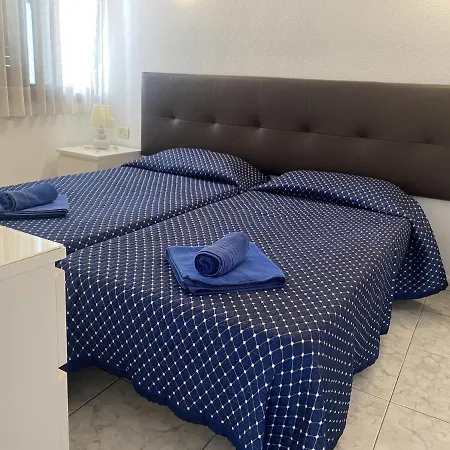 Apartment Victoria Court 13a2
